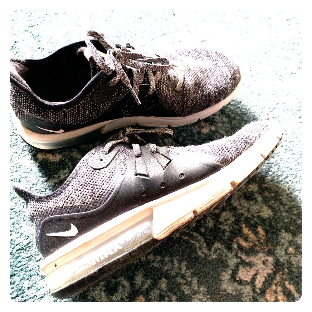 Nike Air Max